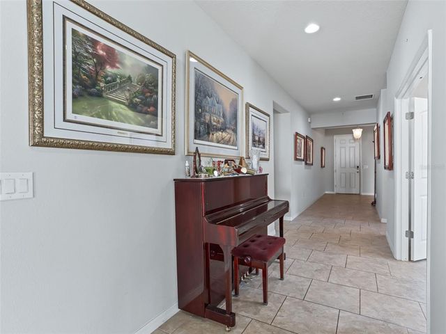 5626 SW 50TH COURT, Ocala, FL 34474