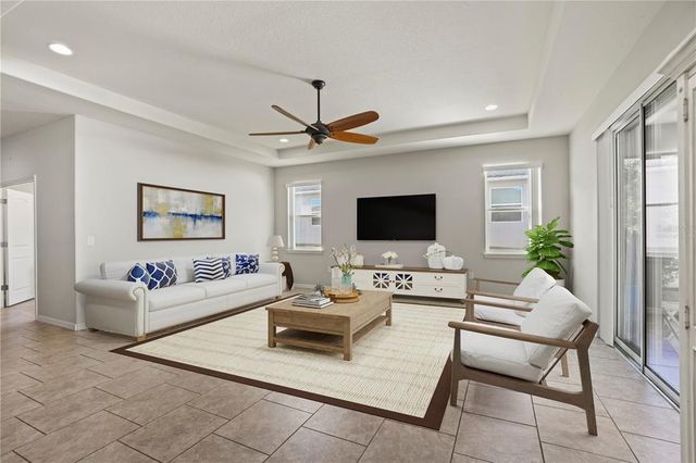 5626 SW 50TH COURT, Ocala, FL 34474