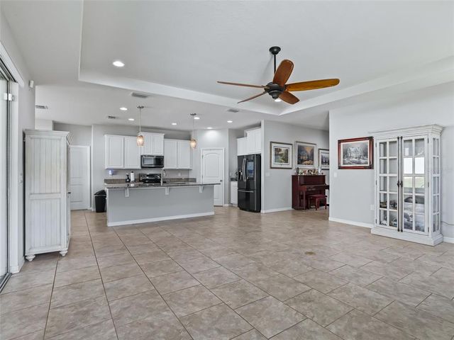 5626 SW 50TH COURT, Ocala, FL 34474