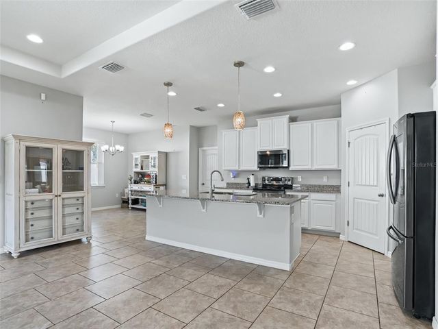 5626 SW 50TH COURT, Ocala, FL 34474