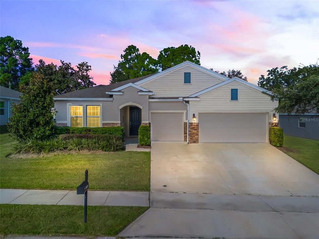 5626 SW 50TH COURT, Ocala, FL 34474