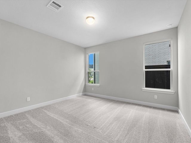 3115 Tulip Terrace Trail, Richmond, TX 77406