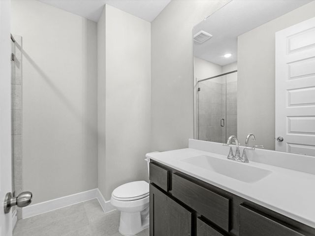 3115 Tulip Terrace Trail, Richmond, TX 77406