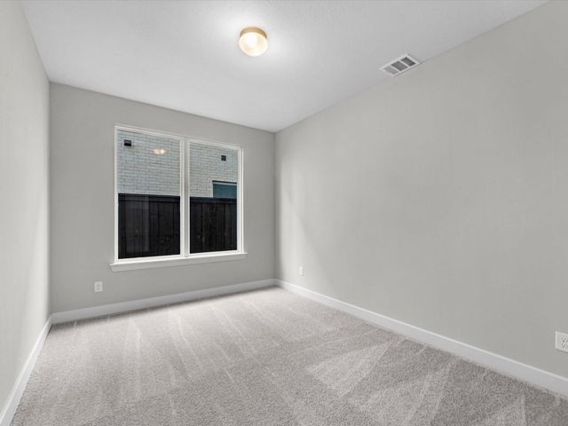 3115 Tulip Terrace Trail, Richmond, TX 77406