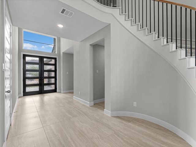 3115 Tulip Terrace Trail, Richmond, TX 77406