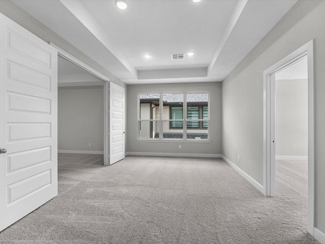3115 Tulip Terrace Trail, Richmond, TX 77406