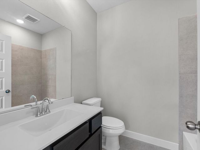3115 Tulip Terrace Trail, Richmond, TX 77406