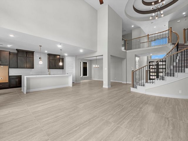 3115 Tulip Terrace Trail, Richmond, TX 77406