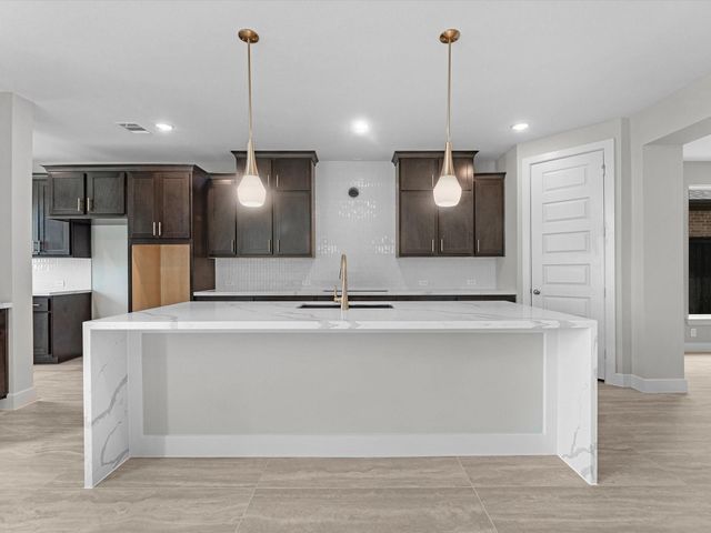 3115 Tulip Terrace Trail, Richmond, TX 77406
