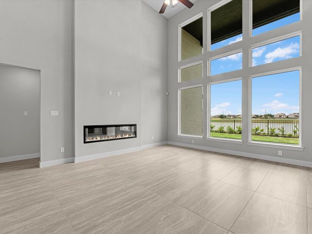 3115 Tulip Terrace Trail, Richmond, TX 77406
