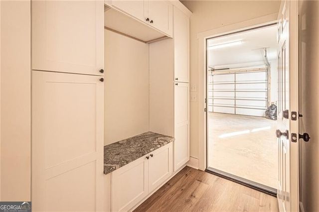 100 Kings Crossing Drive, Dawsonville, GA 30534