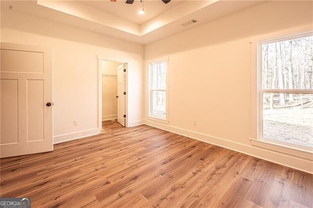 100 Kings Crossing Drive, Dawsonville, GA 30534