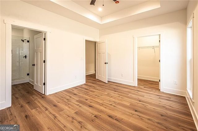 100 Kings Crossing Drive, Dawsonville, GA 30534