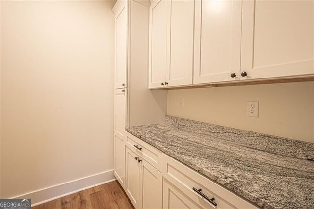 100 Kings Crossing Drive, Dawsonville, GA 30534