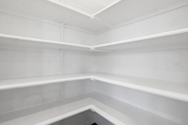 216 Calgary LN, San Marcos, TX 78666