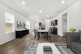 216 Calgary LN, San Marcos, TX 78666