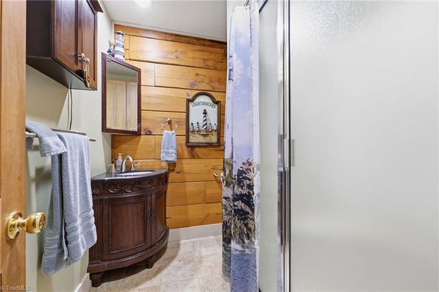 355 Huffines Mill Road, Reidsville, NC 27320