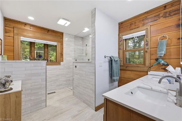 355 Huffines Mill Road, Reidsville, NC 27320