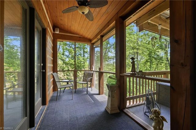 355 Huffines Mill Road, Reidsville, NC 27320
