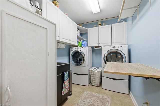355 Huffines Mill Road, Reidsville, NC 27320
