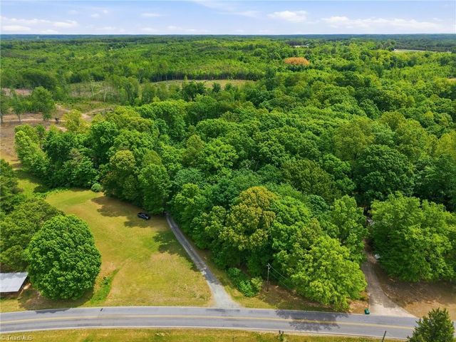 355 Huffines Mill Road, Reidsville, NC 27320