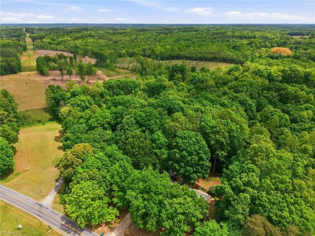 355 Huffines Mill Road, Reidsville, NC 27320