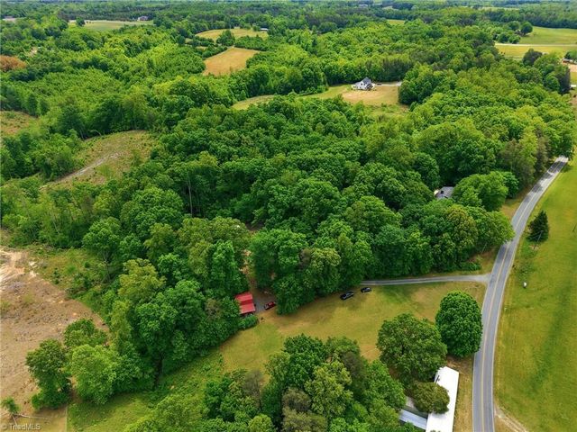 355 Huffines Mill Road, Reidsville, NC 27320
