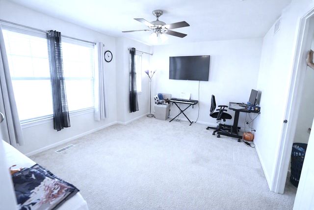 3442 Bradbury Circle, Aurora, IL 60504