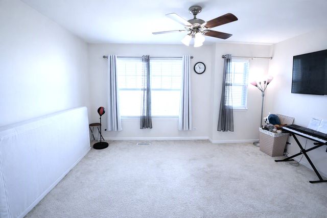 3442 Bradbury Circle, Aurora, IL 60504