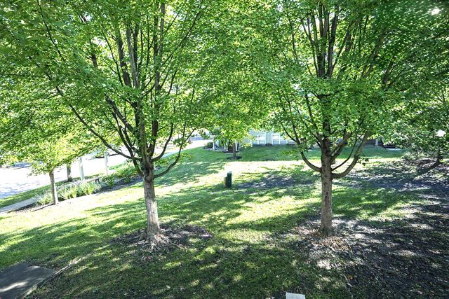 3442 Bradbury Circle, Aurora, IL 60504