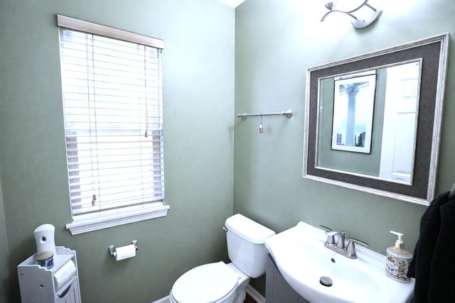 3442 Bradbury Circle, Aurora, IL 60504
