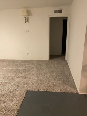 12888 Montfort Drive 216, Dallas, TX 75230
