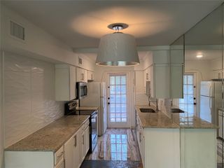 12888 Montfort Drive 216, Dallas, TX 75230