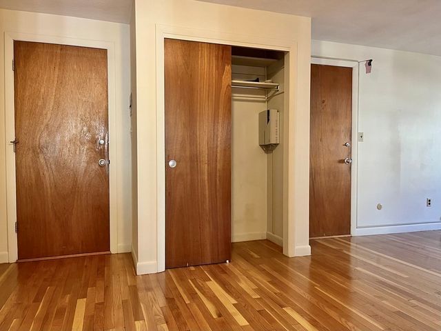 1 Wyman St 5, Arlington, MA 02474