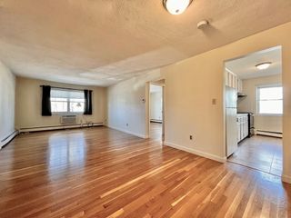 1 Wyman St 5, Arlington, MA 02474