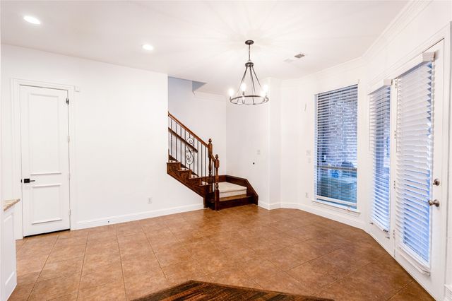 2408 Lady Of The Lake Boulevard, Lewisville, TX 75056