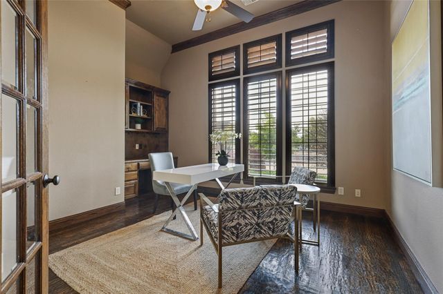 2408 Lady Of The Lake Boulevard, Lewisville, TX 75056