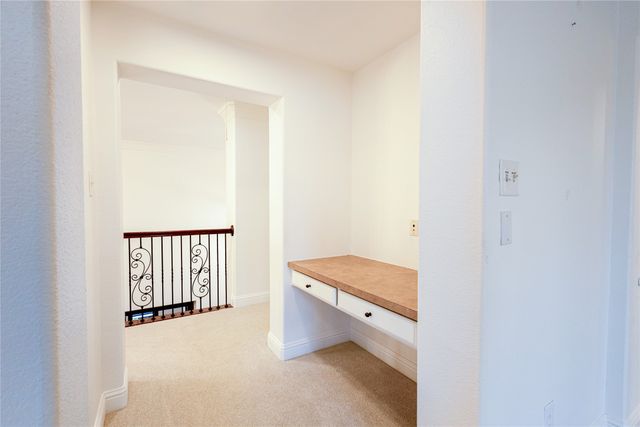 2408 Lady Of The Lake Boulevard, Lewisville, TX 75056