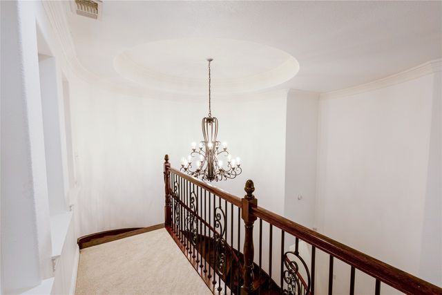 2408 Lady Of The Lake Boulevard, Lewisville, TX 75056