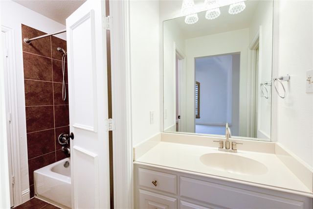 2408 Lady Of The Lake Boulevard, Lewisville, TX 75056