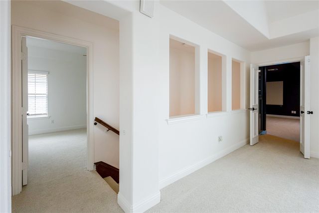 2408 Lady Of The Lake Boulevard, Lewisville, TX 75056