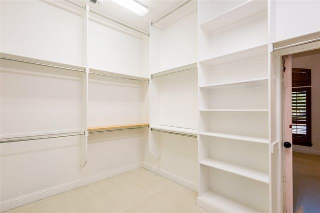 2408 Lady Of The Lake Boulevard, Lewisville, TX 75056