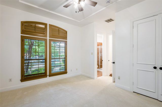 2408 Lady Of The Lake Boulevard, Lewisville, TX 75056