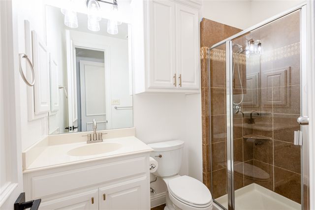 2408 Lady Of The Lake Boulevard, Lewisville, TX 75056