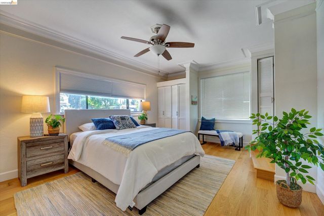 2801 Richard Ave, Concord, CA 94520