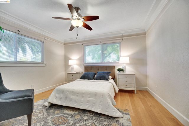 2801 Richard Ave, Concord, CA 94520