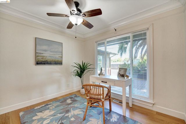 2801 Richard Ave, Concord, CA 94520