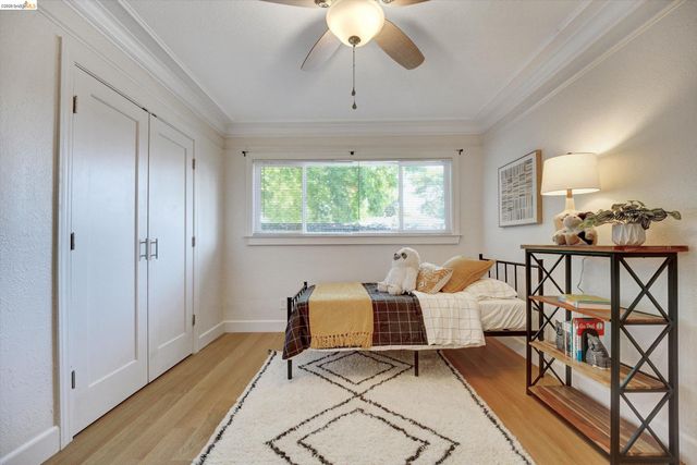 2801 Richard Ave, Concord, CA 94520