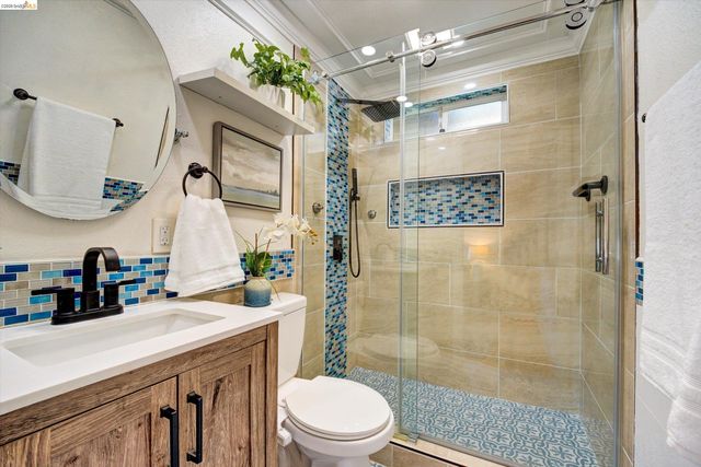 2801 Richard Ave, Concord, CA 94520