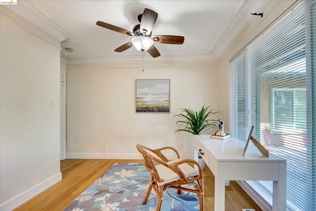 2801 Richard Ave, Concord, CA 94520